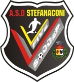 Stefanaconi Five Soccer