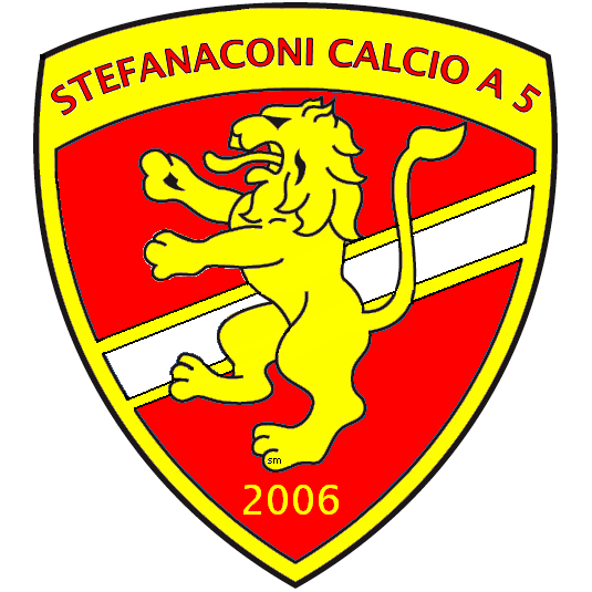 Stefanaconi Calcio a 5