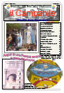 Pasqua 2007