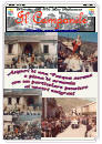 Pasqua 2006
