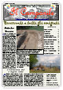 Agosto 2006