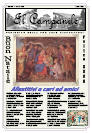 Natale 2005