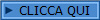 CLICCA QUI