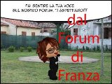 Il FORUM di Franza