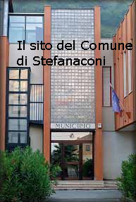 Comune di Stefanaconi