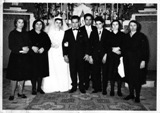 foto n. 31: matrimonio Mariagrazia Sansone e Luigi Soranna