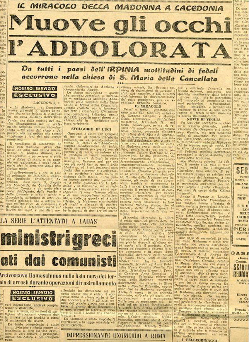 artilodlo madonna2